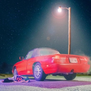 18 - Single