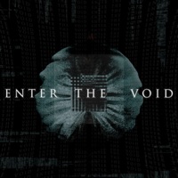 Enter the Void - Single - Remnant.Exe