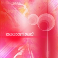 Seeing Red (feat. HC) - Single - 608 Dawson