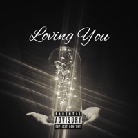 Loving You - Single - Flint403