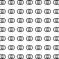 0804 (feat. Shinobee) - Single - 2Real