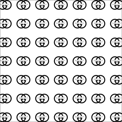 0804 (feat. Shinobee) - Single