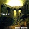 Morior Invictus (Extended Mix) - Terra V. lyrics