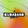 Ciudadano