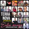 Mayck & Lyan - Vide Vida Marvada