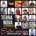 VIDE VIDA MARVADA