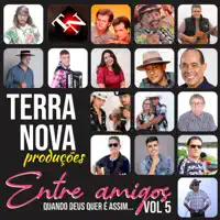 Vide Vida Marvada — Mayck & Lyan