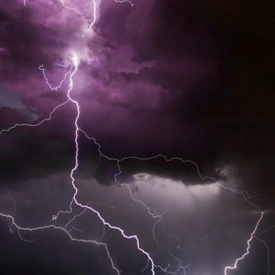 HOW HIGH (feat. Splash.) - Single