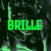BRILLE - Single - KIDD KAWAKI