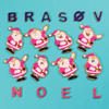 Brasov Noel - Brasøv