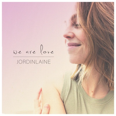 We Are Love - Single