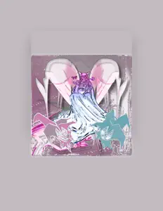 Listen to lil Gole, watch music videos, read bio, see tour dates & more!