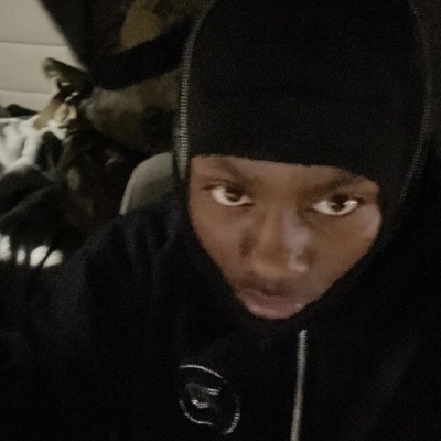 Notti In a Box - Single