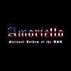 National Anthem of the USA - Single