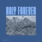 Holy Forever (feat. Matthew Zigenis) artwork