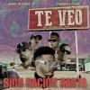 Te Veo - Single