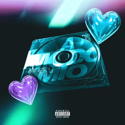 A modo mio (feat. WhiteBaby & CicuDiZona) - Single