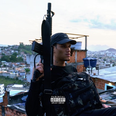 50% Tralha 50% Romantico (Original)