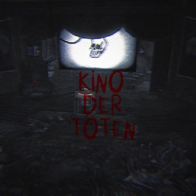 Kino Der Toten - Single