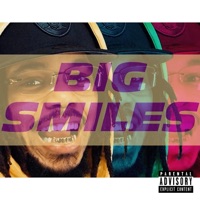 Big Smiles - Single - Young Man