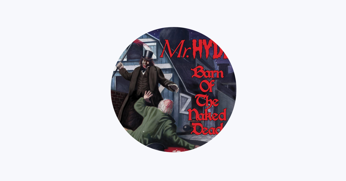 洋楽 LORD GOAT / G rap Lord Goat | Spotify