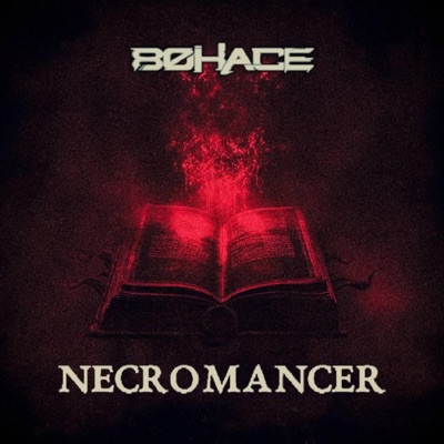 Necromancer - Single