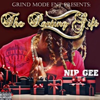 The Parting Gift - Nip Gee