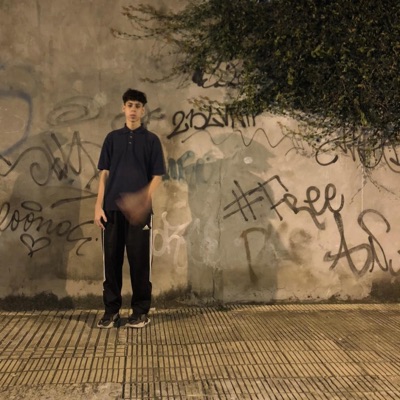 + Letras pa' darte - Single