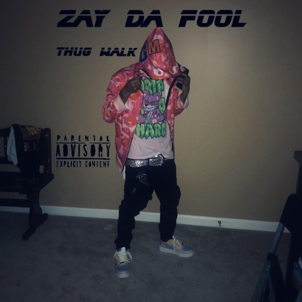 600x600bf-60.jpg
