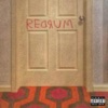 REDRUM201 (feat. TYE & babyg) - Single