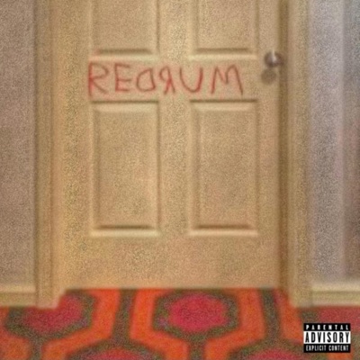 REDRUM201 (feat. TYE & babyg) - Single