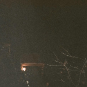 I Suppose - Single