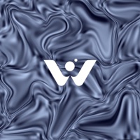 The Realm - Single - Stereo Express