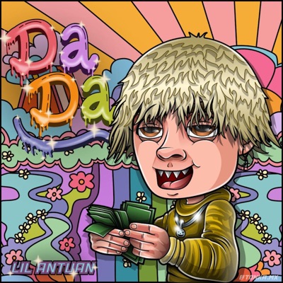 Dada - Single