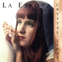 La Esposa - Crystal Lewis