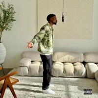 Rice & Stew Freestyle - Single - Neek