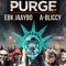 Purge (feat. A-Bliccy) - Ebk Jaaybo lyrics