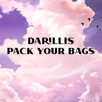 Pack Your Bags (Rochester Club) - Single