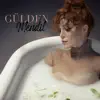 Mendil