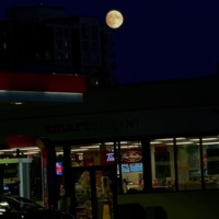 TRAP BOi (feat. 3gger) - Single - R.H.$