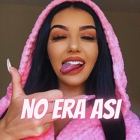 No Era Así - Single - Gabo la Quimica