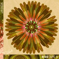 Risotape 1c: El Presente - EP - Jasada