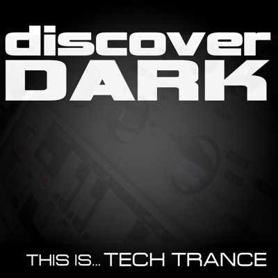 This Is... Tech Trance