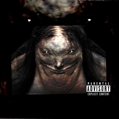 Simmer Down ! prod Gensei - Single