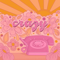 Crazy - Single - yudu & Taylor Roar