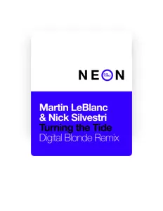 Listen to Martin LeBlanc, watch music videos, read bio, see tour dates & more!