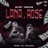 LANA, ROSE (feat. MvilliW)