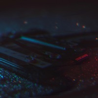 Everglow - Single - Yxng Demon