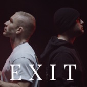 Exit (feat. Polska Wersja) artwork