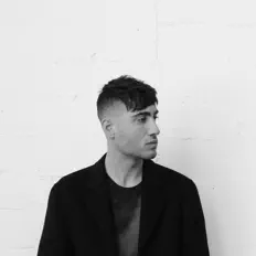 Listen to 3LAU, watch music videos, read bio, see tour dates & more!